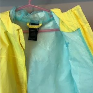 The North Face Jackets & Coats - kids north face rain jacket The North Face Jackets & Coats - kids north face rain jacket